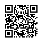 1KSSCuRPDm69SfPLbRu9wNKpvXL7GqQ7bp