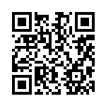 1KSWVsstGxKHjNCRJ7NkCY3LkYtFeqTxAE