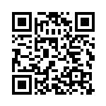 1KSZAB76cD3vvC1L36dKjvpyJ8hh6Kb8Es