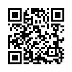 1KSeAuzYxaiG5pTXtbbiSLZaMR16JQVbot