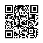 1KSeWH1AfG8eV2swSNU5VKigNB6CPSCf4k