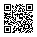 1KSiQKmTcm6c8hyR9H4AS6nXJjvkTaiLms