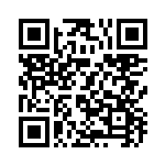 1KSk3SgddM4ucaoeNfx9yKAYRpr9KgfPyZ