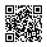 1KSqm5yfE9F5sPuuqWWbuQNwXmcgZ7qPdw