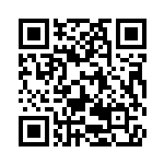 1KSqtzqbZ2ueSyb2UpvrQiepQ4in2Qtabm