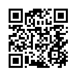 1KSy3kNoRqQVmw8qKt5KFBxpB2Huv5fyfP