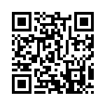 1KSzWVbeQzSt7mXd6Sy3MaxDNGVipNa238
