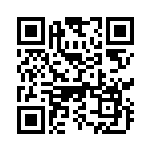 1KT1piVP6MNiuQ9NxFuGfMgQs1hTSHseXL