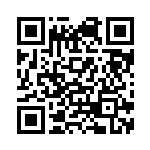 1KT2ePW2d63XMVs97mtQpJML5gNocUAnos