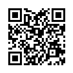 1KT6poCfobW9TV29DZ3eCE9PdzdnvTwCny