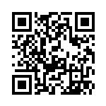 1KT9gP9v1LiwmJbKhA2BYikRBASJjCkv11