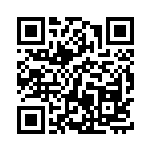 1KTFAZrasJHyHNneSZUTRoDRTaWZe67Srt