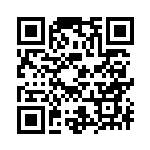 1KTHo7QiKsSrn18afYXxUnbBmYp5cGu8sZ