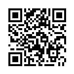 1KTHzbCmvLFQtYCWBqzRPvMgbwP8Cx3JV7