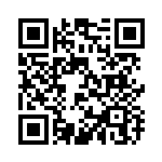 1KTJRffHdY5rHbsCUruc6FvNEZiR8EcZxX