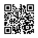 1KTKQwkv5b7cZ7SsQvHeSmxRGCZM1e4UNT