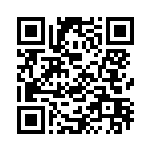 1KTKrE7ySxug86BWc6cR3fC2trsBfeX6Gb