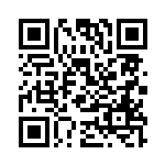 1KTLTYRsA6TKPPq3Xkco4qZz78fozS2Kn4