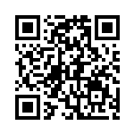 1KTSoR1NuCXBgPv5xtSWo5dVqsvzg8RYGA