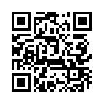 1KTVoM7eShVRtFJrfJE61iQG9Pj1Lhz3KW