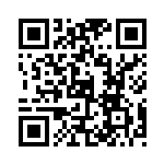 1KTXuSryhavmDRsVRrtDPaGp8funQCx2nQ