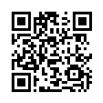 1KTZHfGEbnSyEVVr11YDj24DbQyWdsXRLd