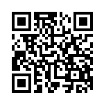 1KTa4E7ECowgYm1mKdHGhGvr3Hcvqnzw9