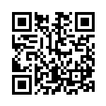 1KTdWEasnBRranFwDGe8Va2LLrtnXjSwXw