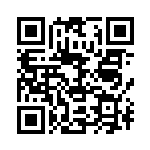 1KTeQRPhMNMfzjRggfctqrmT7YcQsWM7AE