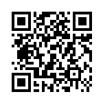 1KTmsf6o7Bxiy2Xtw8s7vYN4abftCQSKD3