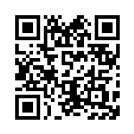 1KToBq9rWYyrQJzqGSdshEoS5vJAjCpxG1