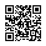 1KTpQ48hN7Uty9k1yQVAow8TAS1SuQUd7E