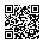 1KTqEcGnw5CWPiCNtZDyJG6WQBZASfoZWf