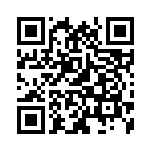 1KTqMUed8yCCAhRmAveACMToY8MP2psQHM