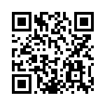 1KTsBCL7kDoVAkiH8tHzDBhsiwBwCbja4B