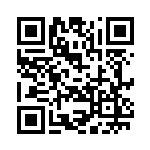 1KTvUtisCAx37FSvXU7QYPPb9vjN8GLT19