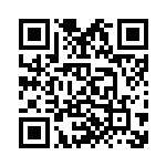 1KTvZu42Kpg17ZWtZ7Vf7HoesJcQdTjJ2M