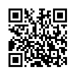 1KTzoK2e5KgEDB3azBy3chu6eHUzJwADhT