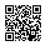 1KUEeKacHbZJLPWKGZ41Q3tTxWG9oat5Nw