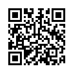 1KUJfrH79opJd4bKRgBnYt5vJvXCjhMDKw