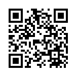 1KUNqK4gn9a4iQyXsH4bSPrx5T1bFHyWoz