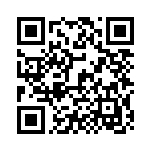 1KURFkae3yXwAFvaEM8eVH2CTrEfFjhUcY