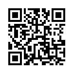 1KUV37JB7bbuvQNbuJXyfWvq7qQP5vFs4V