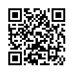 1KUVdiNSJb8JurUDLY9urbW2TZTkPSrF2t