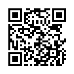 1KUYecMEp1ZaiMPrGnLLL2cXqo2v29xXDv