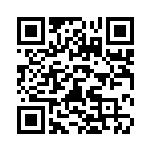 1KUer43xL6n2tDdxUbUAsNWMxs3V2MBjeU