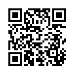 1KUhfUJktW5cq6xCXrC15kjgWDtGgwGLHL