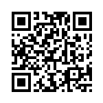 1KUk7g38FQG4AS1AgX37SYG14CJjP79Syz