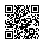 1KUs7H1htB8PS5gJQhKEmhGy3rZmnNHcZp