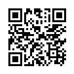 1KV2dzLriCYsznMEbecg1QdEEzWExdsfiH